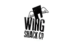 The Wing Shack