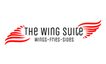 The Wing Suite LLC