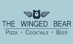 The Winged Bear