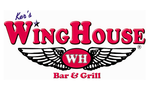 The Winghouse Of Doral