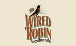 The Wired Robin