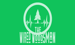 The Wired Woodsman Coffeehouse
