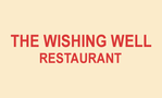 The Wishing Well Restaurant