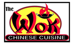 The Wok Chinese Cuisine