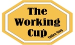 The Working Cup