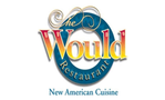 The Would Restaurant