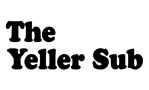 The Yeller Sub