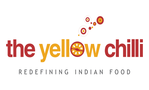 The Yellow Chilli by Sanjeev Kapoor