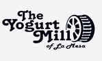 The Yogurt Mill of La Mesa