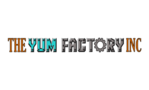 The Yum Factory, Inc.
