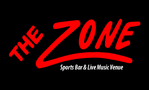 The Zone Bar and Grill