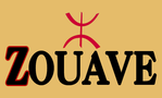 The Zouave Restaurant
