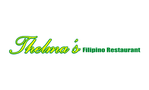 Thelma's Restaurant