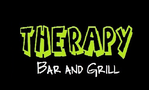 Therapy Bar and Grill