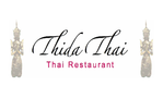 Thida Thai