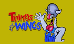 Things & Wings West Side