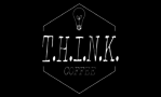 THINK Coffee