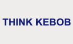 Think Kebob