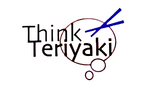think teriyaki