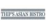 Thip's Asian Bistro