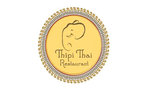 Thipi Thai