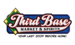 Third Base Market & Spirits