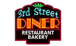 Third Street Diner
