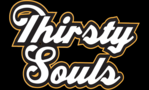 Thirsty Souls Community Brewing