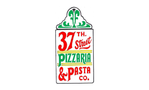 Thirty Seventh Street Pizzaria & Pasta