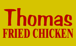 Thomas Fried Chicken
