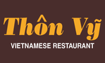 Thon Vy Vietnamese Restaurant