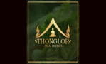 Thonglor Thai Bistro