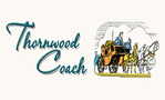 Thornwood Coach Diner
