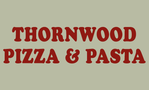 Thornwood Pizza & Pasta