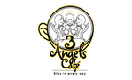 Three Angels Cafe