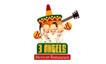 Three angels Mexican Restaurant