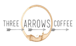 Three Arrows Coffee