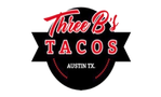 Three B's Tacos