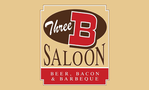 Three B Saloon