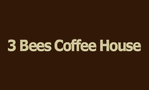 Three Bees Coffee House
