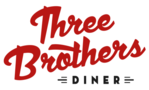 Three Brothers Diner Restaurant