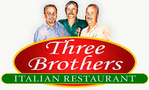 Three Brothers Italian Restaurant