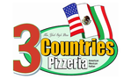 Three Countries Pizzeria