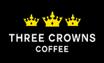 Three Crowns Coffee