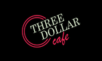 Three Dollar Cafe Jr