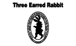 Three Earred Rabbit