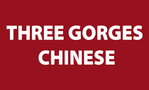 Three Gorges Chinese
