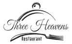 Three Heavens Restaurant