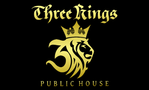 Three Kings Public House
