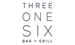 Three One Six Bar and Grill